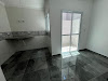 imagem 4 - Sobrado com 2 dormitórios à venda, 83 m² por R$ 580.000,00 - Vila Cecília Maria - Santo André/SP imagem 4 - Sobrado com 2 dormitórios à venda, 83 m² por R$ 580.000,00 - Vila Cecília Maria - Santo André/SP