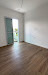 imagem 5 - Sobrado com 2 dormitórios à venda, 83 m² por R$ 580.000,00 - Vila Cecília Maria - Santo André/SP imagem 5 - Sobrado com 2 dormitórios à venda, 83 m² por R$ 580.000,00 - Vila Cecília Maria - Santo André/SP
