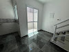 imagem 3 - Sobrado com 2 dormitórios à venda, 83 m² por R$ 580.000,00 - Vila Cecília Maria - Santo André/SP imagem 3 - Sobrado com 2 dormitórios à venda, 83 m² por R$ 580.000,00 - Vila Cecília Maria - Santo André/SP