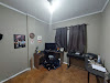 imagem 3 - Apartamento com 3 dormitórios à venda, 98 m² por R$ 495.000,00 - Vila Alzira - Santo André/SP imagem 3 - Apartamento com 3 dormitórios à venda, 98 m² por R$ 495.000,00 - Vila Alzira - Santo André/SP