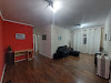 imagem 1 - Apartamento com 3 dormitórios à venda, 98 m² por R$ 495.000,00 - Vila Alzira - Santo André/SP imagem 1 - Apartamento com 3 dormitórios à venda, 98 m² por R$ 495.000,00 - Vila Alzira - Santo André/SP