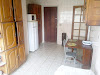 imagem 4 - Apartamento com 3 dormitórios à venda, 98 m² por R$ 495.000,00 - Vila Alzira - Santo André/SP imagem 4 - Apartamento com 3 dormitórios à venda, 98 m² por R$ 495.000,00 - Vila Alzira - Santo André/SP