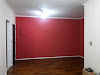 imagem 2 - Apartamento com 3 dormitórios à venda, 98 m² por R$ 495.000,00 - Vila Alzira - Santo André/SP imagem 2 - Apartamento com 3 dormitórios à venda, 98 m² por R$ 495.000,00 - Vila Alzira - Santo André/SP