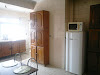 imagem 5 - Apartamento com 3 dormitórios à venda, 98 m² por R$ 495.000,00 - Vila Alzira - Santo André/SP imagem 5 - Apartamento com 3 dormitórios à venda, 98 m² por R$ 495.000,00 - Vila Alzira - Santo André/SP