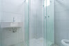 imagem 4 - Apartamento - Cobertura de Torre imagem 4 - Apartamento - Cobertura de Torre