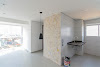 imagem 2 - Apartamento - Cobertura de Torre imagem 2 - Apartamento - Cobertura de Torre