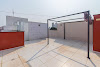 imagem 1 - Apartamento - Cobertura de Torre imagem 1 - Apartamento - Cobertura de Torre