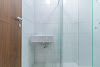 imagem 5 - Apartamento - Cobertura de Torre imagem 5 - Apartamento - Cobertura de Torre
