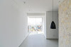 imagem 3 - Apartamento - Cobertura de Torre imagem 3 - Apartamento - Cobertura de Torre