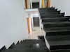 imagem 5 - Apartamento com 2 dormitórios à venda, 39 m² por R$ 286.200,00 - Vila Linda - Santo André/SP imagem 5 - Apartamento com 2 dormitórios à venda, 39 m² por R$ 286.200,00 - Vila Linda - Santo André/SP