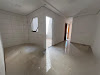imagem 1 - Apartamento com 2 dormitórios à venda, 39 m² por R$ 286.200,00 - Vila Linda - Santo André/SP imagem 1 - Apartamento com 2 dormitórios à venda, 39 m² por R$ 286.200,00 - Vila Linda - Santo André/SP