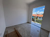 imagem 2 - Apartamento com 2 dormitórios à venda, 39 m² por R$ 286.200,00 - Vila Linda - Santo André/SP imagem 2 - Apartamento com 2 dormitórios à venda, 39 m² por R$ 286.200,00 - Vila Linda - Santo André/SP