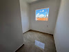 imagem 3 - Apartamento com 2 dormitórios à venda, 39 m² por R$ 286.200,00 - Vila Linda - Santo André/SP imagem 3 - Apartamento com 2 dormitórios à venda, 39 m² por R$ 286.200,00 - Vila Linda - Santo André/SP