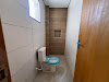 imagem 4 - Apartamento com 2 dormitórios à venda, 39 m² por R$ 286.200,00 - Vila Linda - Santo André/SP imagem 4 - Apartamento com 2 dormitórios à venda, 39 m² por R$ 286.200,00 - Vila Linda - Santo André/SP