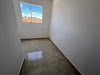 imagem 3 - Apartamento com 2 dormitórios à venda, 39 m² por R$ 289.200,00 - Vila Linda - Santo André/SP imagem 3 - Apartamento com 2 dormitórios à venda, 39 m² por R$ 289.200,00 - Vila Linda - Santo André/SP