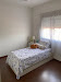 imagem 3 - Sobrado com 3 dormitórios à venda, 256 m² por R$ 990.000,00 - Jardim Milena - Santo André/SP imagem 3 - Sobrado com 3 dormitórios à venda, 256 m² por R$ 990.000,00 - Jardim Milena - Santo André/SP