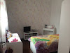 imagem 5 - Sobrado com 3 dormitórios à venda, 256 m² por R$ 990.000,00 - Jardim Milena - Santo André/SP imagem 5 - Sobrado com 3 dormitórios à venda, 256 m² por R$ 990.000,00 - Jardim Milena - Santo André/SP