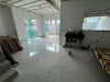 imagem 3 - Sobrado com 3 dormitórios à venda, 139 m² por R$ 780.000,00 - Vila Eldízia - Santo André/SP imagem 3 - Sobrado com 3 dormitórios à venda, 139 m² por R$ 780.000,00 - Vila Eldízia - Santo André/SP