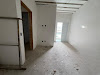 imagem 2 - Sobrado com 3 dormitórios à venda, 139 m² por R$ 780.000,00 - Vila Eldízia - Santo André/SP imagem 2 - Sobrado com 3 dormitórios à venda, 139 m² por R$ 780.000,00 - Vila Eldízia - Santo André/SP
