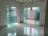 imagem 1 - Sobrado com 3 dormitórios à venda, 139 m² por R$ 780.000,00 - Vila Eldízia - Santo André/SP imagem 1 - Sobrado com 3 dormitórios à venda, 139 m² por R$ 780.000,00 - Vila Eldízia - Santo André/SP