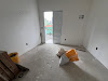 imagem 5 - Sobrado com 3 dormitórios à venda, 139 m² por R$ 780.000,00 - Vila Eldízia - Santo André/SP imagem 5 - Sobrado com 3 dormitórios à venda, 139 m² por R$ 780.000,00 - Vila Eldízia - Santo André/SP