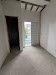 imagem 4 - Sobrado com 3 dormitórios à venda, 139 m² por R$ 780.000,00 - Vila Eldízia - Santo André/SP imagem 4 - Sobrado com 3 dormitórios à venda, 139 m² por R$ 780.000,00 - Vila Eldízia - Santo André/SP