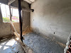 imagem 3 - Apartamento com 2 dormitórios à venda, 44 m² por R$ 318.000,00 - Jardim Alvorada - Santo André/SP imagem 3 - Apartamento com 2 dormitórios à venda, 44 m² por R$ 318.000,00 - Jardim Alvorada - Santo André/SP