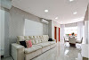 imagem 1 - Apartamento - Cobertura de Torre imagem 1 - Apartamento - Cobertura de Torre