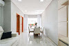 imagem 4 - Apartamento - Cobertura de Torre imagem 4 - Apartamento - Cobertura de Torre