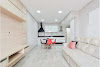 imagem 5 - Apartamento - Cobertura de Torre imagem 5 - Apartamento - Cobertura de Torre