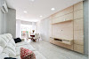imagem 3 - Apartamento - Cobertura de Torre imagem 3 - Apartamento - Cobertura de Torre