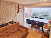 imagem 2 - Apartamento com 3 dormitórios à venda, 89 m² por R$ 1.150.000 - Jardim - Santo André/SP imagem 2 - Apartamento com 3 dormitórios à venda, 89 m² por R$ 1.150.000 - Jardim - Santo André/SP