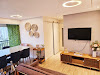 imagem 5 - Apartamento com 3 dormitórios à venda, 89 m² por R$ 1.150.000 - Jardim - Santo André/SP imagem 5 - Apartamento com 3 dormitórios à venda, 89 m² por R$ 1.150.000 - Jardim - Santo André/SP