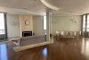 imagem 1 - Apartamento com 4 dormitórios à venda, 245 m² por R$ 1.000.000,00 - Vila Gilda - Santo André/SP imagem 1 - Apartamento com 4 dormitórios à venda, 245 m² por R$ 1.000.000,00 - Vila Gilda - Santo André/SP