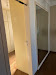 imagem 2 - Apartamento com 4 dormitórios à venda, 245 m² por R$ 1.000.000,00 - Vila Gilda - Santo André/SP imagem 2 - Apartamento com 4 dormitórios à venda, 245 m² por R$ 1.000.000,00 - Vila Gilda - Santo André/SP