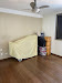 imagem 3 - Apartamento com 4 dormitórios à venda, 245 m² por R$ 1.000.000,00 - Vila Gilda - Santo André/SP imagem 3 - Apartamento com 4 dormitórios à venda, 245 m² por R$ 1.000.000,00 - Vila Gilda - Santo André/SP