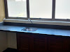 imagem 4 - Apartamento com 4 dormitórios à venda, 245 m² por R$ 1.000.000,00 - Vila Gilda - Santo André/SP imagem 4 - Apartamento com 4 dormitórios à venda, 245 m² por R$ 1.000.000,00 - Vila Gilda - Santo André/SP