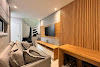 imagem 1 - Cobertura com 2 dormitórios à venda, 86 m² por R$ 420.000,00 - Cidade São Jorge - Santo André/SP imagem 1 - Cobertura com 2 dormitórios à venda, 86 m² por R$ 420.000,00 - Cidade São Jorge - Santo André/SP
