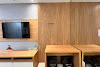 imagem 4 - Cobertura com 2 dormitórios à venda, 86 m² por R$ 420.000,00 - Cidade São Jorge - Santo André/SP imagem 4 - Cobertura com 2 dormitórios à venda, 86 m² por R$ 420.000,00 - Cidade São Jorge - Santo André/SP