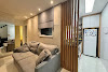 imagem 2 - Cobertura com 2 dormitórios à venda, 86 m² por R$ 420.000,00 - Cidade São Jorge - Santo André/SP imagem 2 - Cobertura com 2 dormitórios à venda, 86 m² por R$ 420.000,00 - Cidade São Jorge - Santo André/SP