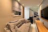 imagem 3 - Cobertura com 2 dormitórios à venda, 86 m² por R$ 420.000,00 - Cidade São Jorge - Santo André/SP imagem 3 - Cobertura com 2 dormitórios à venda, 86 m² por R$ 420.000,00 - Cidade São Jorge - Santo André/SP