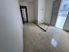 imagem 3 - Sobrado com 2 dormitórios à venda, 65 m² por R$ 370.000,00 - Jardim Irene - Santo André/SP imagem 3 - Sobrado com 2 dormitórios à venda, 65 m² por R$ 370.000,00 - Jardim Irene - Santo André/SP