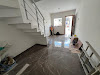 imagem 1 - Sobrado com 2 dormitórios à venda, 65 m² por R$ 370.000,00 - Jardim Irene - Santo André/SP imagem 1 - Sobrado com 2 dormitórios à venda, 65 m² por R$ 370.000,00 - Jardim Irene - Santo André/SP