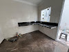 imagem 5 - Sobrado com 2 dormitórios à venda, 65 m² por R$ 370.000,00 - Jardim Irene - Santo André/SP imagem 5 - Sobrado com 2 dormitórios à venda, 65 m² por R$ 370.000,00 - Jardim Irene - Santo André/SP