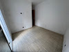 imagem 4 - Sobrado com 2 dormitórios à venda, 65 m² por R$ 370.000,00 - Jardim Irene - Santo André/SP imagem 4 - Sobrado com 2 dormitórios à venda, 65 m² por R$ 370.000,00 - Jardim Irene - Santo André/SP