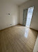 imagem 2 - Sobrado com 2 dormitórios à venda, 65 m² por R$ 370.000,00 - Jardim Irene - Santo André/SP imagem 2 - Sobrado com 2 dormitórios à venda, 65 m² por R$ 370.000,00 - Jardim Irene - Santo André/SP