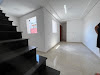 imagem 4 - Apartamento - Cobertura de Torre imagem 4 - Apartamento - Cobertura de Torre
