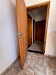 imagem 3 - Apartamento - Cobertura de Torre imagem 3 - Apartamento - Cobertura de Torre