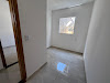 imagem 5 - Apartamento - Cobertura de Torre imagem 5 - Apartamento - Cobertura de Torre