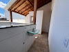 imagem 2 - Apartamento - Cobertura de Torre imagem 2 - Apartamento - Cobertura de Torre